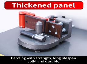 Automatic Rebar Truss Resistance Welder