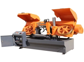 Automatic Rebar Truss Resistance Welder