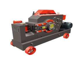 Automatic Rebar Truss Resistance Welder