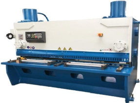 Automatic Rebar Truss Resistance Welder